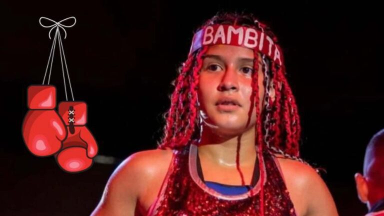 wbc-se-opone-al-debut-profesional-de-bambita-una-nina-de-12-anos