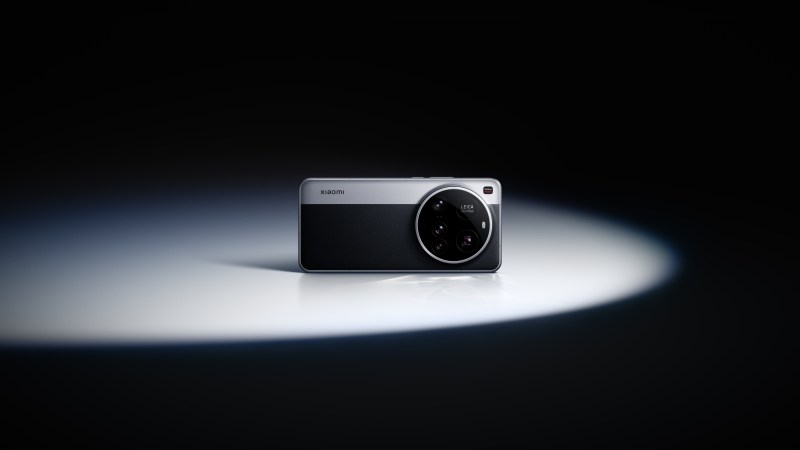 xiaomi-15-ultra 10 gadgets ideales para el verano - xiaomi-15-ultra-1024x576