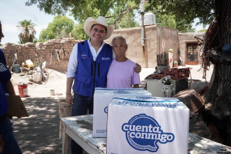 zona20rural204