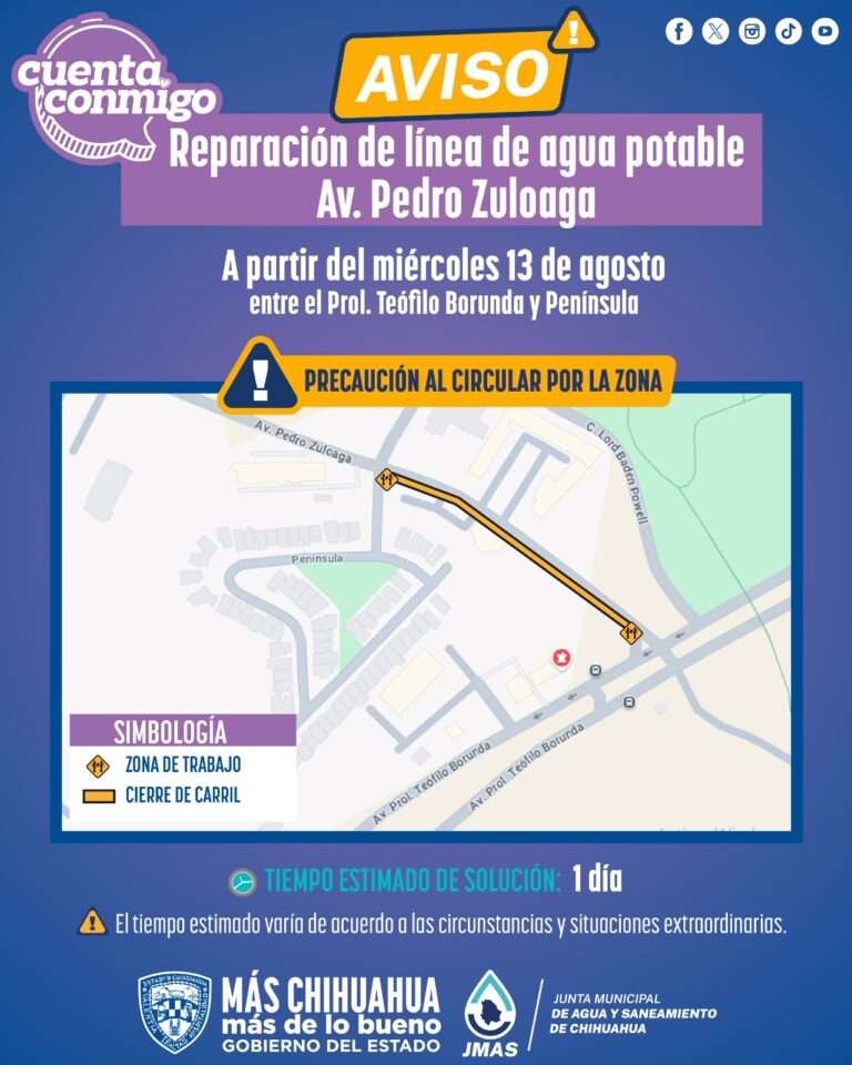 12 de agosto