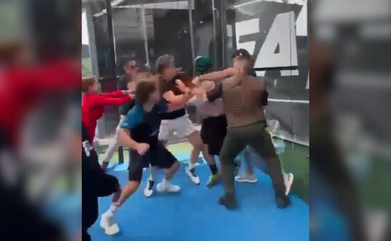 agresion-a-hombre-en-club-alfa-padel-de-atizapan