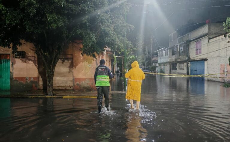 encharcamiento-por-lluvias-en-la-alcaldia-iztpalapa-de-la-cdmx