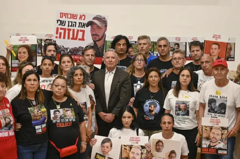 enviado-eeuu-manifestacion-israel-2