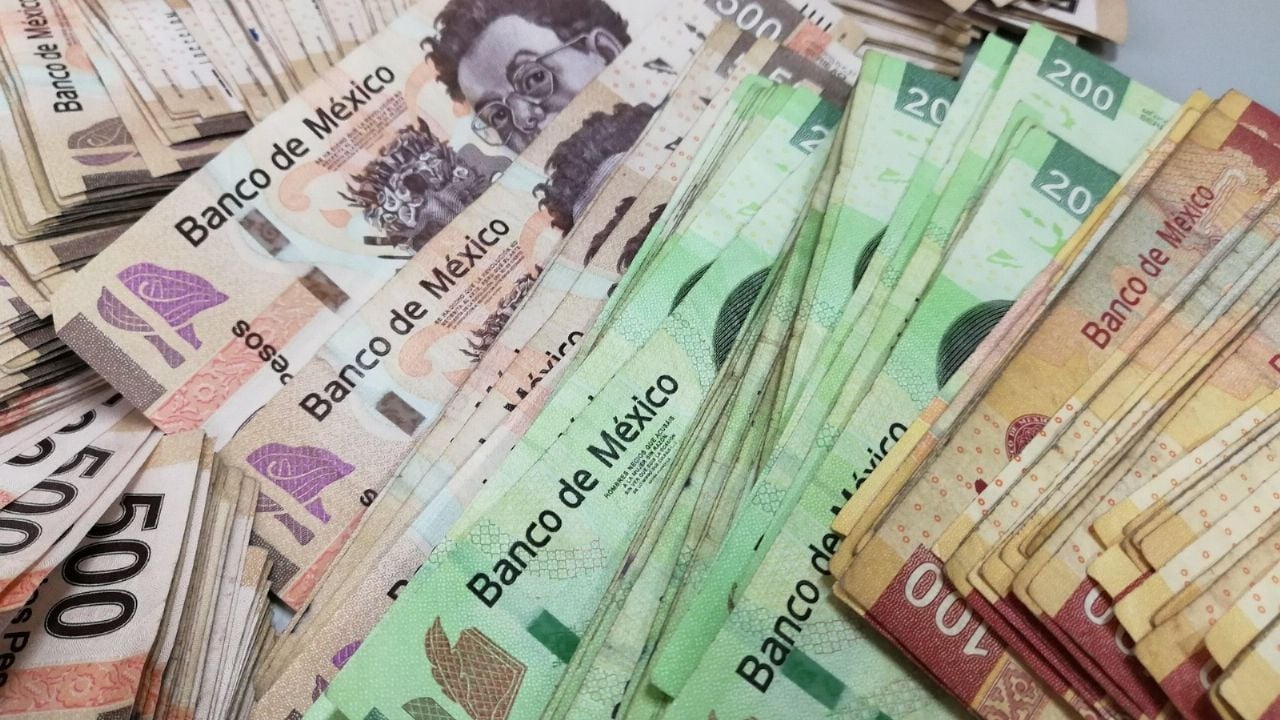 Apoyo por desempleo en Edomex: Recibe hasta 15 mil pesos si perdiste tu trabajo