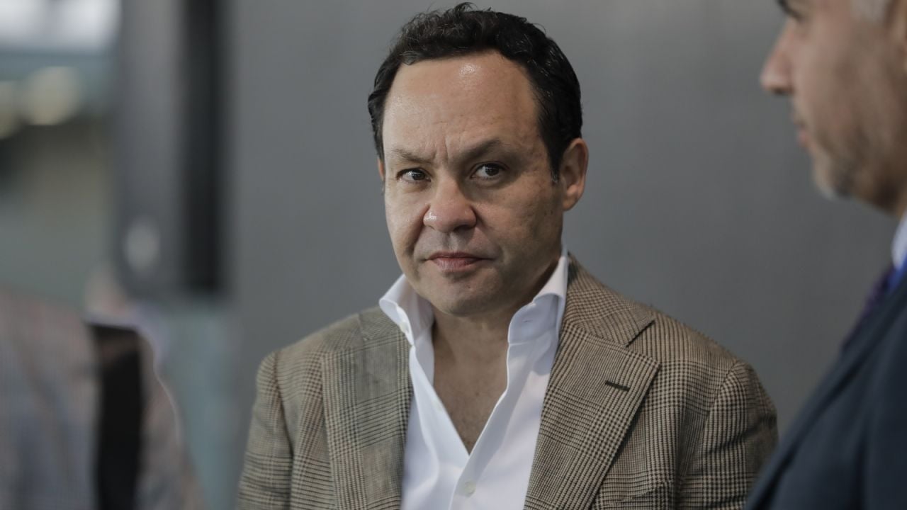 Tras publicación del NYT, MC exige a Segob aclarar la situación de los acuerdos de seguridad con EU