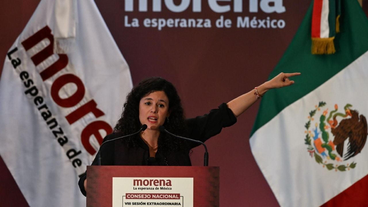 Morena siembra la duda sobre alianza con PT-PVEM para 2026 y 2027