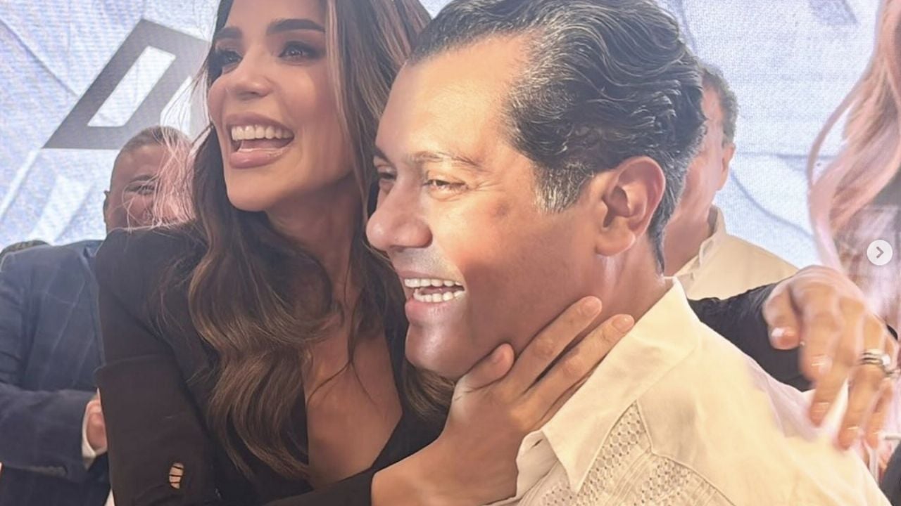 Tras polémica por “dato protegido”, Sergio Gutiérrez Luna pide licencia; exhiben sus lujos en redes