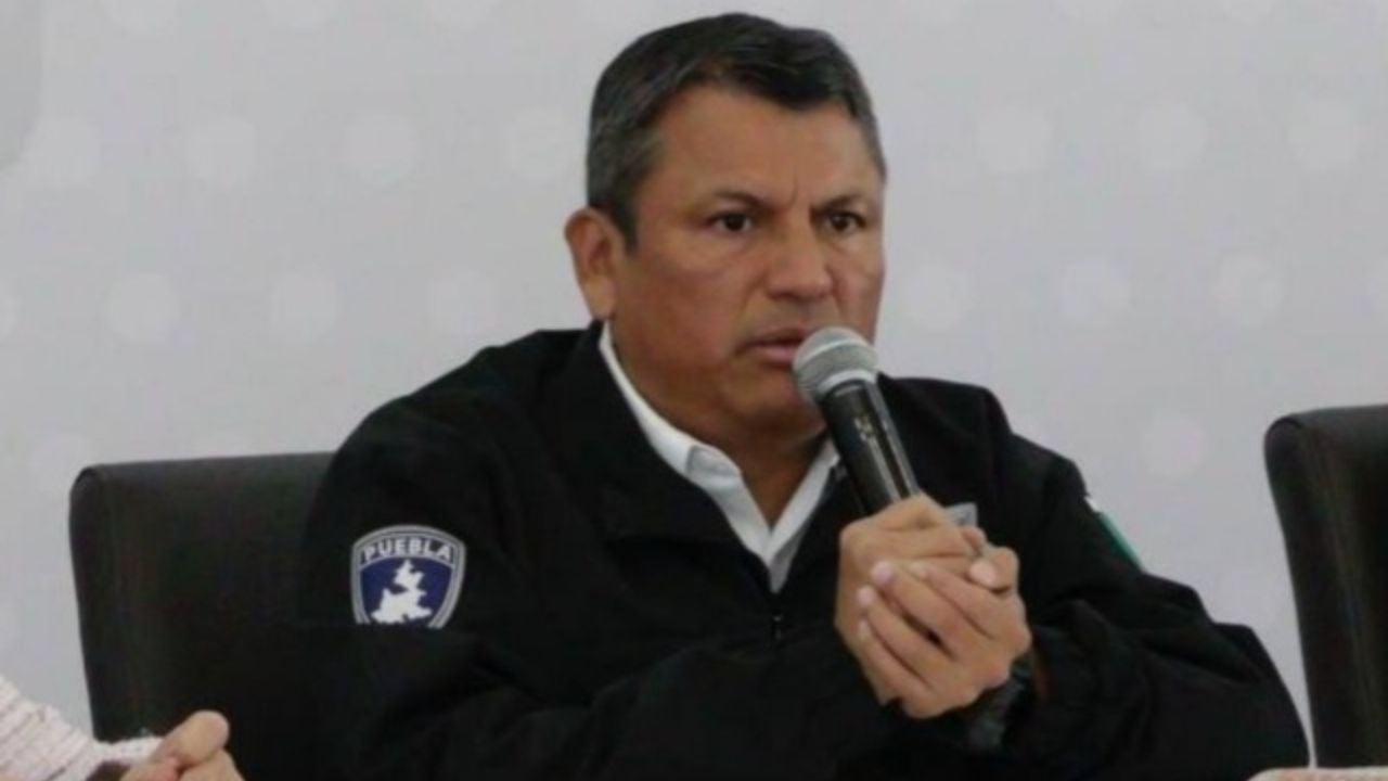 Asesinan a dos hombres de Iztapalapa en la autopista Puebla-Orizaba; indagan ejecución