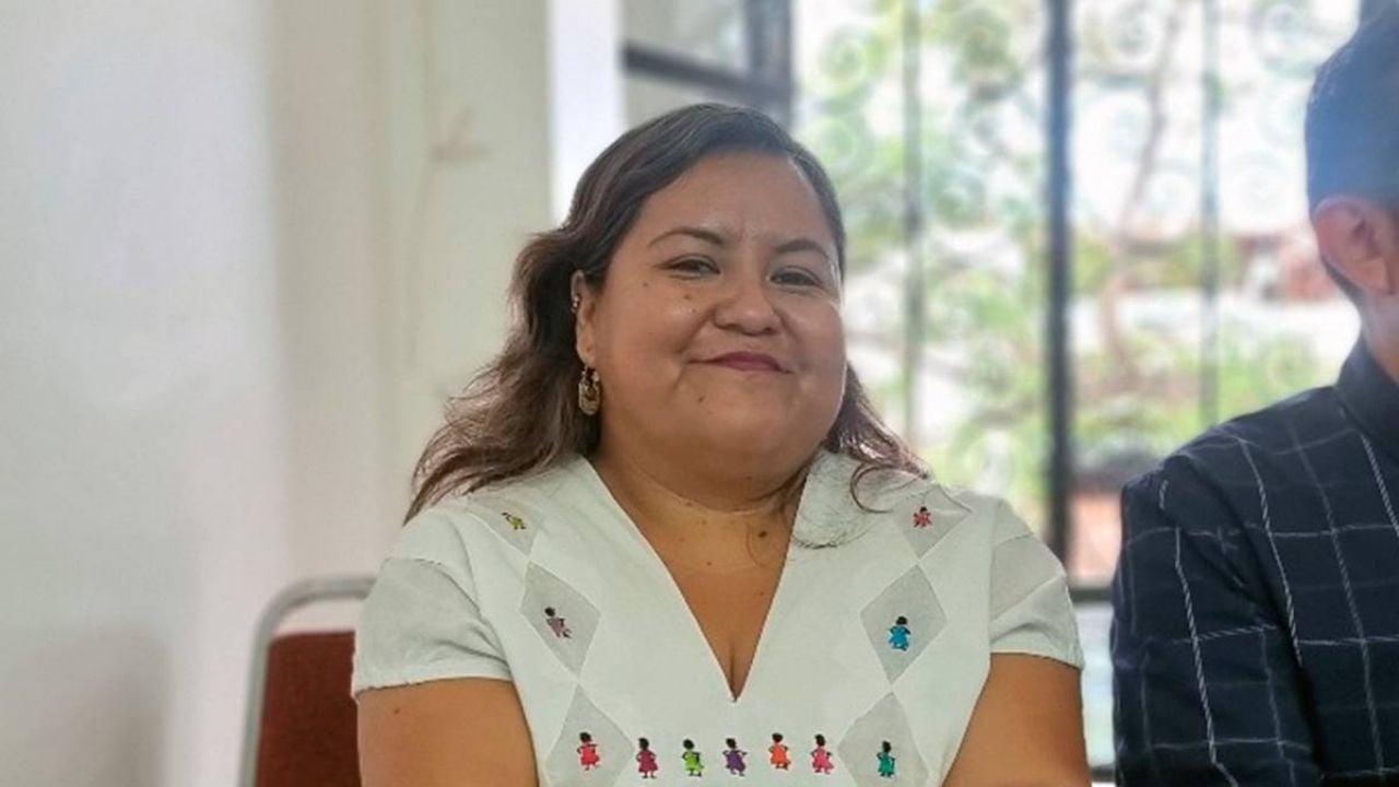 Jueza de Oaxaca libera al presunto abusador de una mujer: “No representa ningún riesgo”