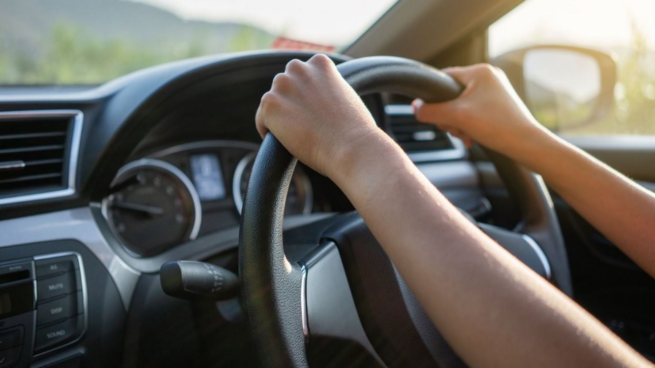 ¿Necesitas la licencia de conducir? Un nuevo requisito obligatorio podría cambiar tus planes
