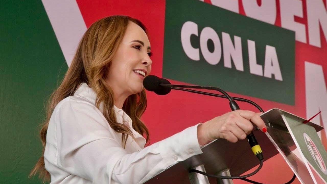 PRI Edomex demanda investigar omisión de autoridades para rescate oportuno del niño Fernando