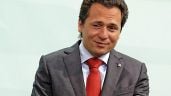 Foto ilustrativa de la nota titulada: Mitikah, un megaproyecto plagado de irregularidades