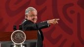 Foto ilustrativa de la nota titulada: AMLO refrenda rechazo al fracking en su plan energético
