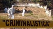 Foto ilustrativa de la nota titulada: Hallan sin vida en Sinaloa a dos adolescentes desaparecidos en Jalisco desde mayo