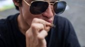Foto ilustrativa de la nota titulada: Estos son los principales motivos de los jóvenes para consumir mariguana, según estudio