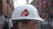 Foto ilustrativa de la nota titulada: Fracking de Pemex ya está en marcha: Inician trabajos de perforación en la Huasteca