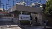 Foto ilustrativa de la nota titulada: Cofepris y Beneficencia Pública quedan adscritas a la Secretaría de Salud