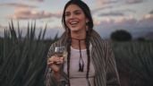 Foto ilustrativa de la nota titulada: Acusan a la modelo Kendall Jenner de apropiación cultural por su marca de tequila