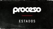 Foto ilustrativa de la nota titulada: Detienen a "El Nopal", presunto operador de Cárteles Unidos
