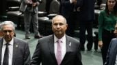 Foto ilustrativa de la nota titulada: Abogado de Carlos Treviño revela que exdirector de Pemex tiene pendiente solicitud de asilo en EU