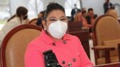 Foto ilustrativa de la nota titulada: Oaxaca: prohíben dar recursos públicos a certámenes de belleza por ser "violencia simbólica"