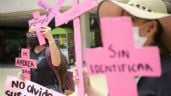 Foto ilustrativa de la nota titulada: Dan 62 años de prisión al “Monstruo de Toluca” por un feminicidio