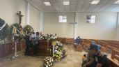 Foto ilustrativa de la nota titulada: Amenazan de muerte a periodistas que asistieron al velorio de Armando Linares