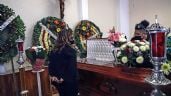 Foto ilustrativa de la nota titulada: Armando Linares: Una muerte anunciada