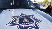 Foto ilustrativa de la nota titulada: Localizan tres cadáveres con huellas de tortura en la carretera libre Colima–Cuauhtémoc