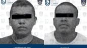 Foto ilustrativa de la nota titulada: Sentencian a 23 años de prisión a dos soldados por el transfeminicidio de Naomi Nicole