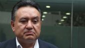 Foto ilustrativa de la nota titulada: Exigen a Sheinbaum investigar corrupción y huachicoleo eléctrico cometido por Martín Esparza