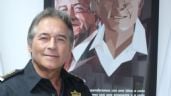 Foto ilustrativa de la nota titulada: Caso Hernán Bermúdez: Dos jueces federales rechazaron ser competentes para resolver su amparo