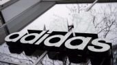 Foto ilustrativa de la nota titulada: Adidas dona 150 millones de dólares para combatir el odio