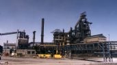 Foto ilustrativa de la nota titulada: AHMSA acusa “mala fe” de la CFE por corte de energía en sus plantas de Monclova