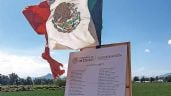 Foto ilustrativa de la nota titulada: Más huachicoleo que cuando explotó el ducto en Tlahuelilpan
