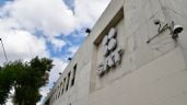 Foto ilustrativa de la nota titulada: SAT aclara qué depósitos no están sujetos a impuestos ni vigilancia