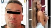 Foto ilustrativa de la nota titulada: Detienen a Brayan Axel por el transfeminicidio de Natalia en Calzada de Tlalpan