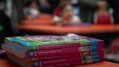 Foto ilustrativa de la nota titulada: Protocolo escolar sugiere enfrentar a tiradores que ingresen a escuelas de Baja California