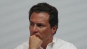 Foto ilustrativa de la nota titulada: Tribunal desecha demanda de amparo de Emilio Lozoya por caso Agronitrogenados