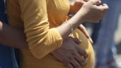 Foto ilustrativa de la nota titulada: Hijos de divorciados ganan menos y enfrentan más riesgo de embarazos adolescentes y cárcel