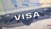 Foto ilustrativa de la nota titulada: Visa para EE.UU.: la nueva regla que cambia los viajes a partir de septiembre