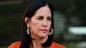 Foto ilustrativa de la nota titulada: Tribunal confirma amparo a favor de Lía Limón: FGJCDMX sí violó la privacidad de la panista