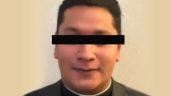 Foto ilustrativa de la nota titulada: Cae sacerdote que habría abusado de un adolescente durante una posada en Tlalpan