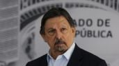 Foto ilustrativa de la nota titulada: Niega SCJN amparo a sindicato de Gómez Urrutia por titularidad del contrato en AHMSA