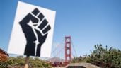 Foto ilustrativa de la nota titulada: San Francisco se disculpa ante los residentes negros por décadas de discriminación sistémica