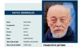 Foto ilustrativa de la nota titulada: Notario desaparecido en Iztapalapa es hallado muerto en Los Dinamos