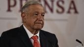 Foto ilustrativa de la nota titulada: AMLO hundió AHMSA por un pleito personal con Alonso Ancira: gobernador de Coahuila