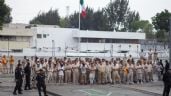 Foto ilustrativa de la nota titulada: Prisión preventiva oficiosa, el debate