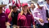 Foto ilustrativa de la nota titulada: Nissan responde carta de la gobernadora de Morelos: planta de Civac se traslada a Aguascalientes