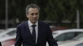 Foto ilustrativa de la nota titulada: Tribunal valida, por ahora, testiomonios de funcionarios de Odebrecht contra Lozoya